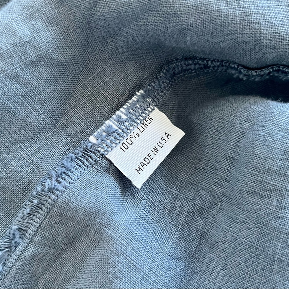 Bryn Walker Alicia Jacket - Loon - Picture 9 of 10